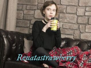 Renatastrawberry