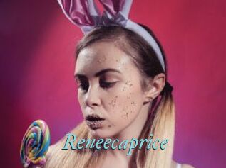 Reneecaprice