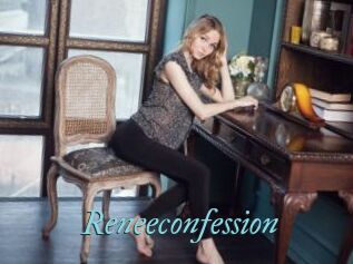 Reneeconfession