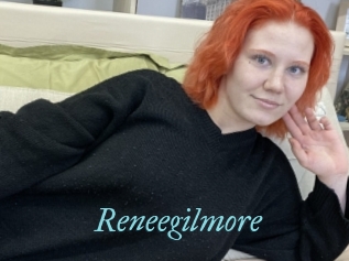 Reneegilmore