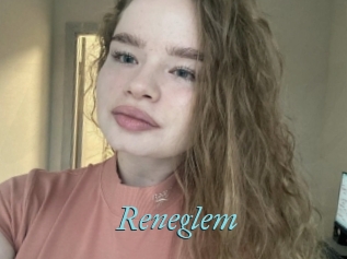 Reneglem