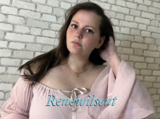 Renewilsont