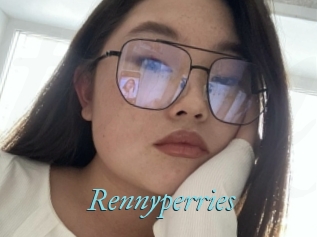 Rennyperries