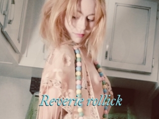 Reverie_rollick