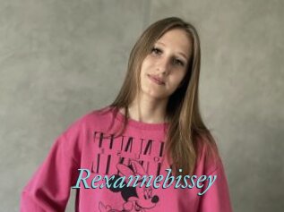 Rexannebissey