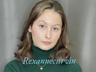 Rexannecurvin
