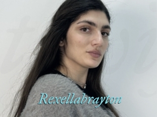 Rexellabrayton