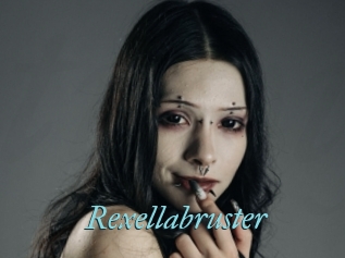 Rexellabruster