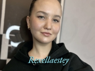 Rexellaestey