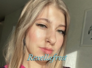 Rexellafrost