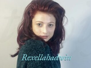 Rexellahadwin