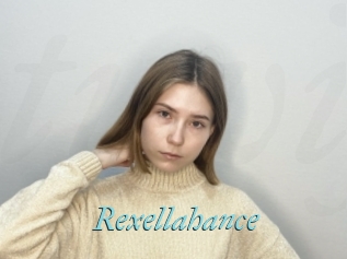 Rexellahance