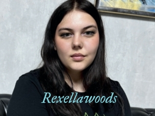 Rexellawoods