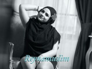 Reynamuslim