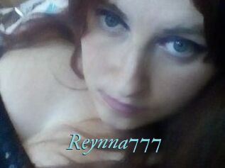 Reynna777