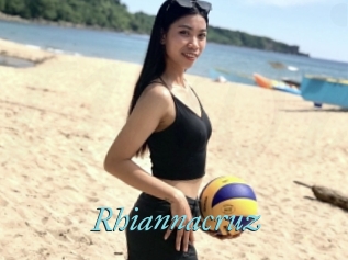 Rhiannacruz