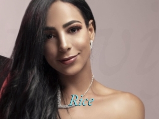 Rice