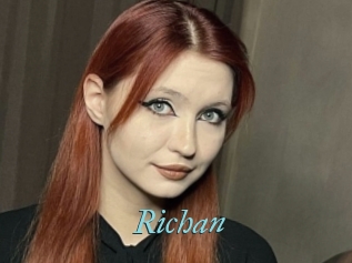 Richan