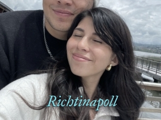 Richtinapoll