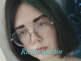 Rielinemartin