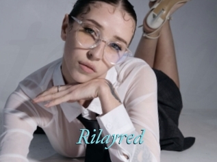 Rilayred