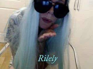 Rilely
