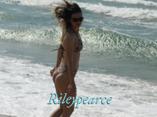 Rileypearce
