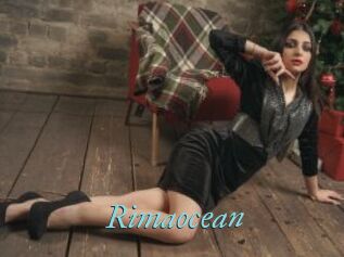 Rimaocean