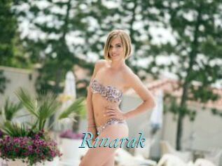 Rinarak