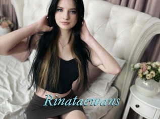 Rinataewans