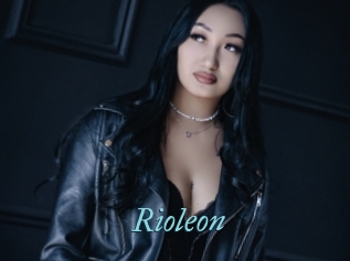 Rioleon