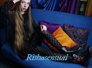 Rishasensual