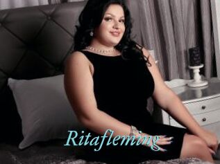 Ritafleming