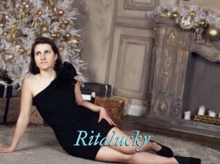 Ritalucky