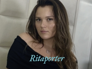 Ritaporter