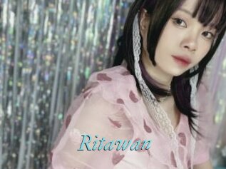Ritawan
