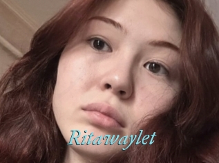 Ritawaylet