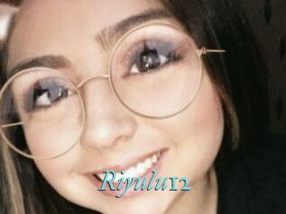 Riyulu12