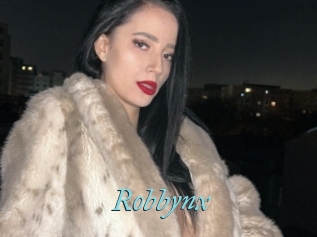 Robbynx