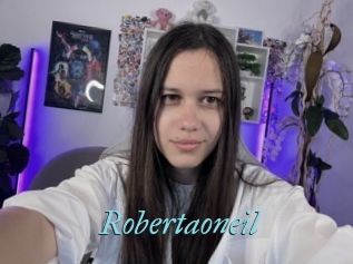 Robertaoneil