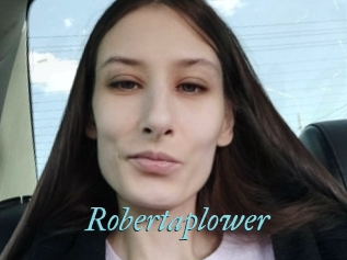 Robertaplower