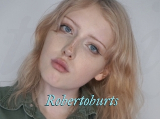 Robertoburts
