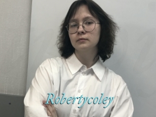Robertycoley