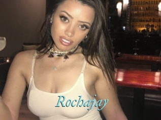 Rochajay