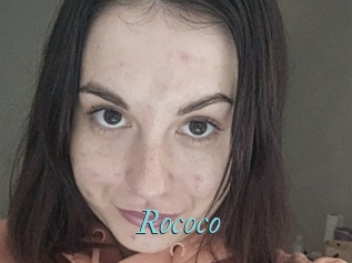 Rococo
