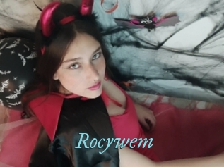 Rocywem