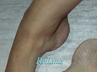 Roliana