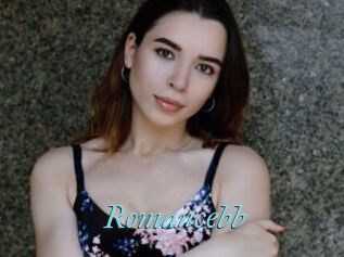 Romancebb