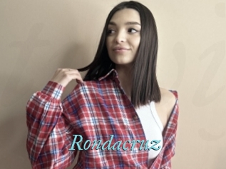 Rondacruz