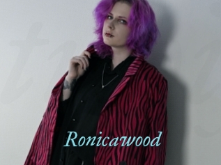 Ronicawood
